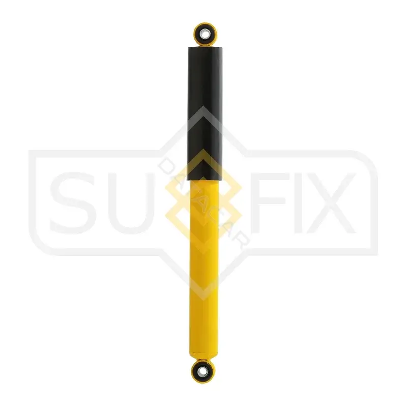 Амортизаторы SUFIX SA-1116