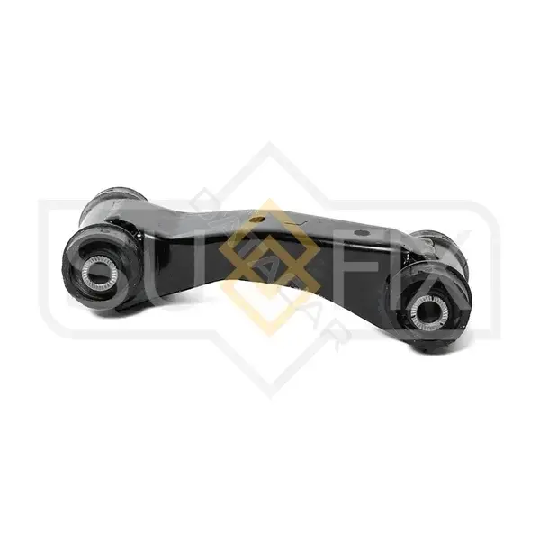 Рычаги SUFIX SH-1862