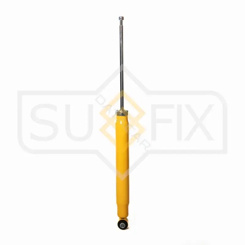 Амортизаторы SUFIX SA-1137