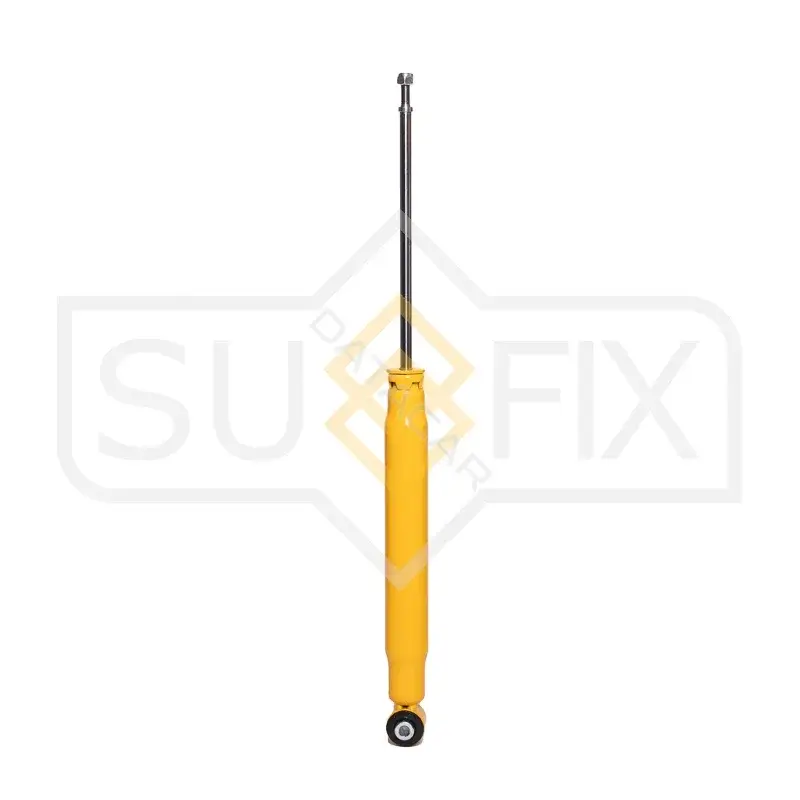 Амортизаторы SUFIX SA-1100