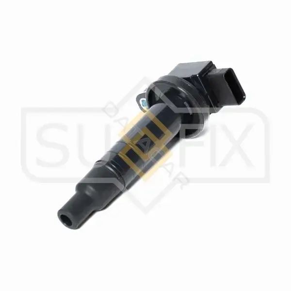 Катушка зажигания SUFIX FC-2258