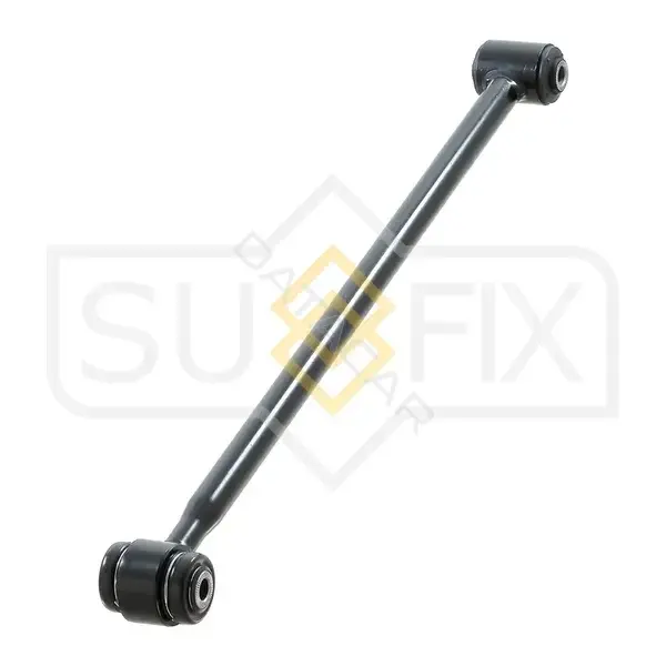 Рычаги SUFIX SI-1020