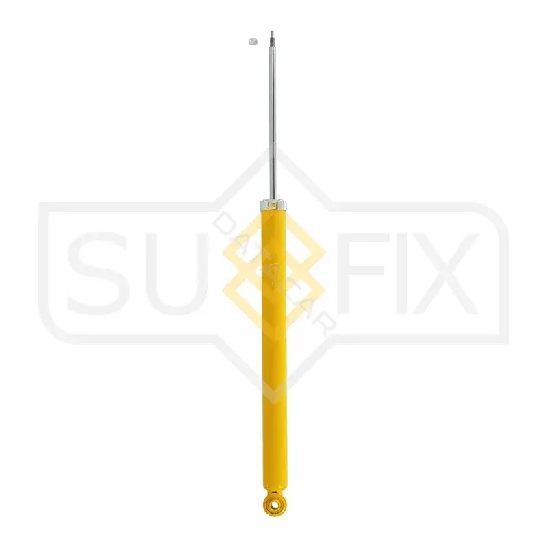 Амортизаторы SUFIX SA-1074