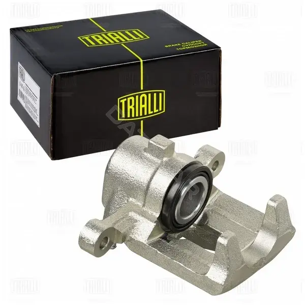 Суппорт тормозной TRIALLI CF001890