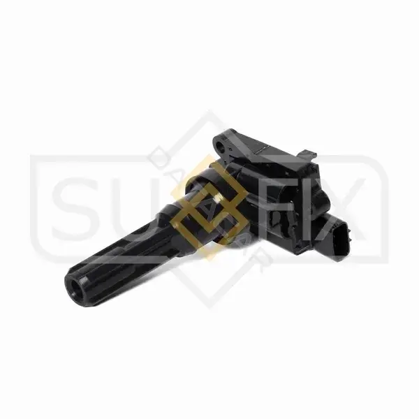 Катушка зажигания SUFIX FC-2459