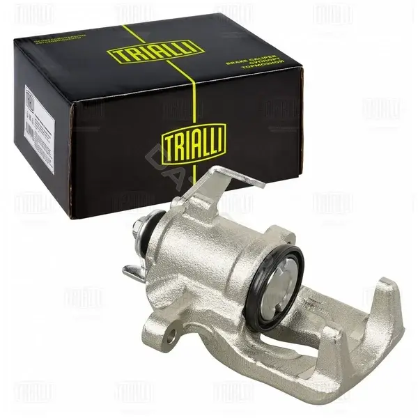 Суппорт тормозной TRIALLI CF001625