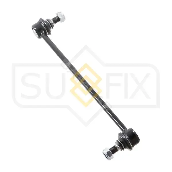 Стойки стабилизатора SUFIX SJ-1144