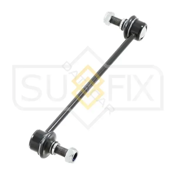 Стойки стабилизатора SUFIX SJ-1118