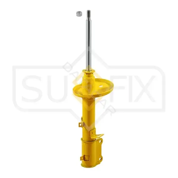 Амортизаторы SUFIX SU-1007