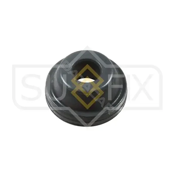 Опора амортизатора SUFIX FM-1194