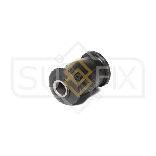 Сайлентблок рычага SUFIX SL1412