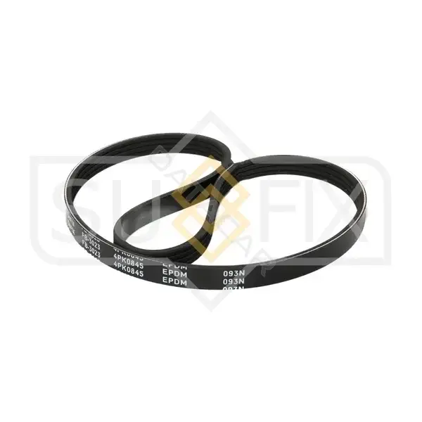 Ремень ручейковый SUFIX FB-3023