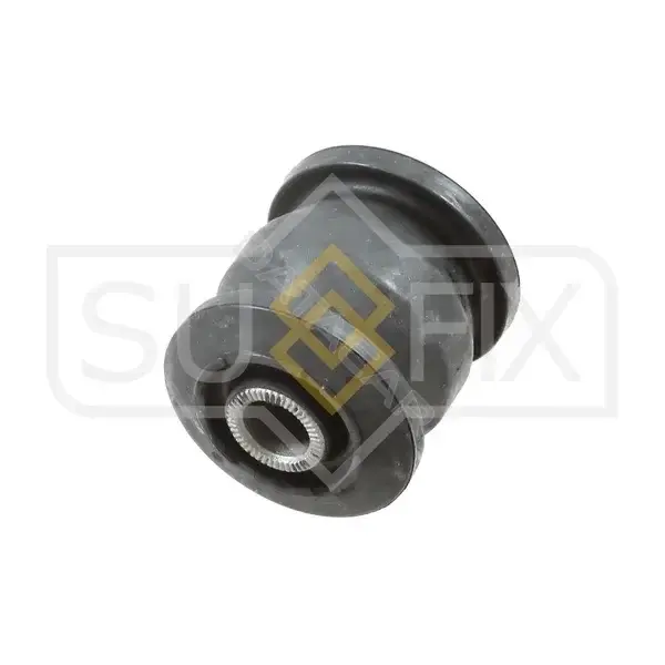Сайлентблок рычага SUFIX SL-1330