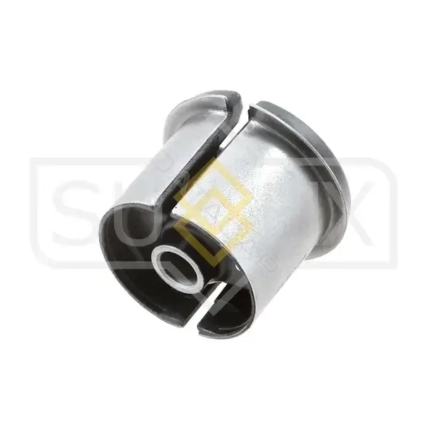 Сайлентблок рычага SUFIX SL-2151