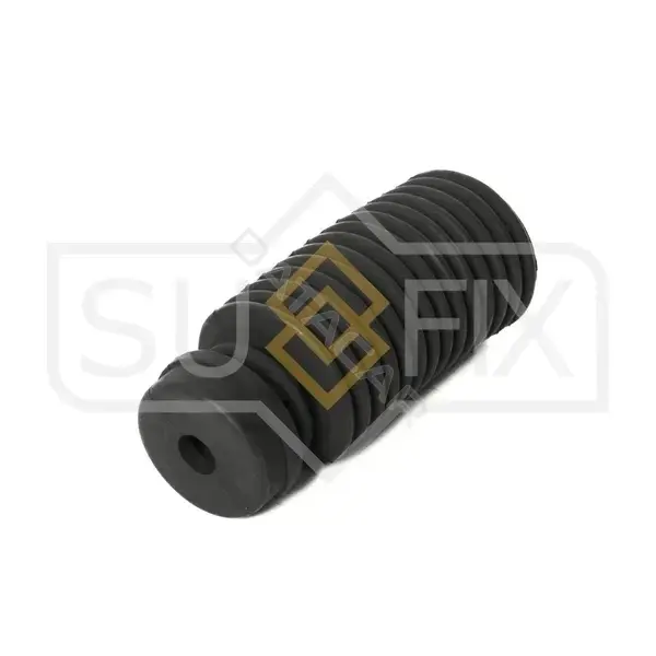Пыльник амортизатора SUFIX FD-3040