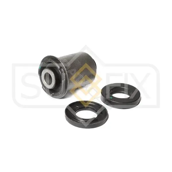 Сайлентблок рычага SUFIX SL-1525