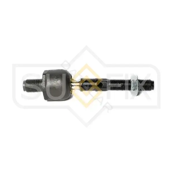 Рулевая тяга SUFIX SD-1211