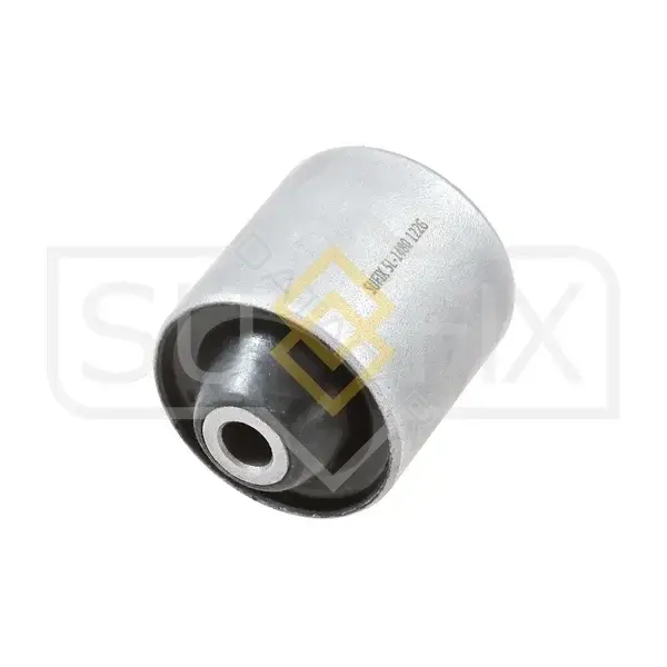 Сайлентблок рычага SUFIX SL-1480