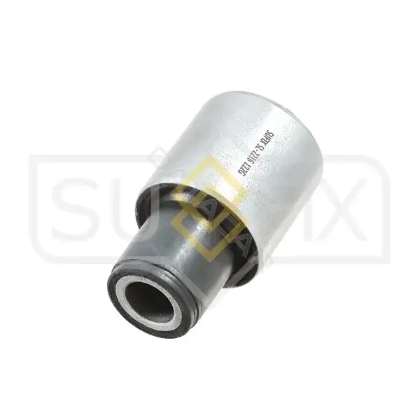 Сайлентблок рычага SUFIX SL-2216