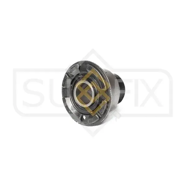 Сайлентблок рычага SUFIX SL-1854