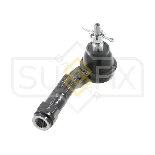 Рулевые наконечники SUFIX SE-1682