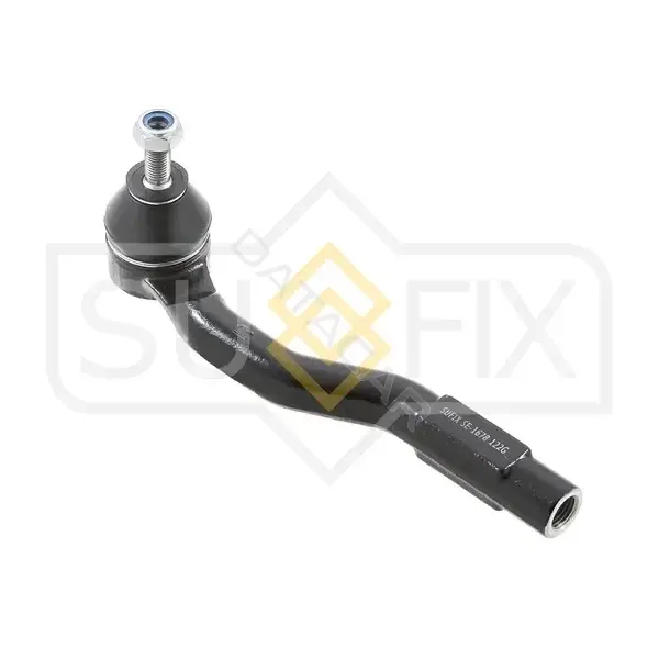 Рулевые наконечники SUFIX SE1678