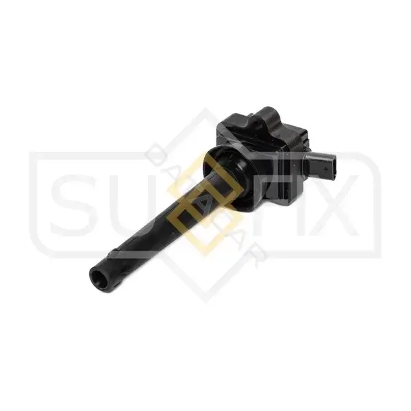 Катушка зажигания SUFIX FC2480