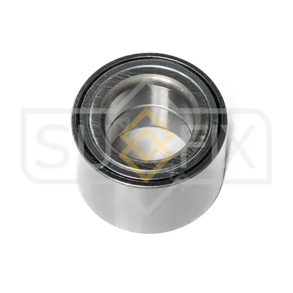 Подшипник ступицы SUFIX SM1252