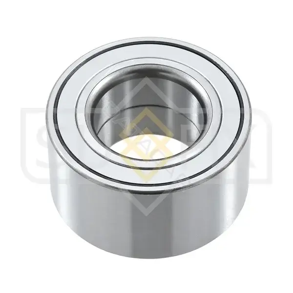 Подшипник ступицы SUFIX SM1041