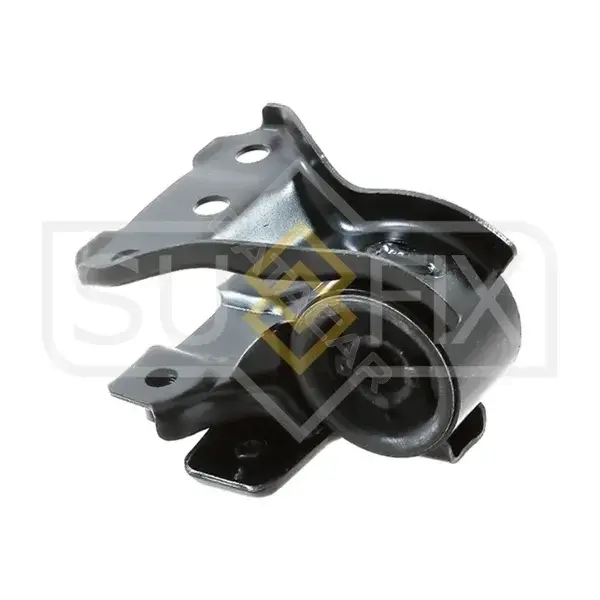 Сайлентблок рычага SUFIX SL-1848