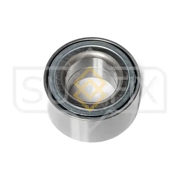 Подшипник ступицы SUFIX SM1095
