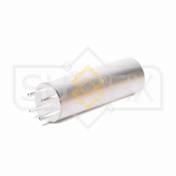 Топливный фильтр SUFIX SR-1081