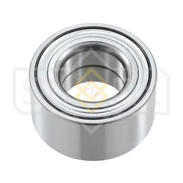 Подшипник ступицы SUFIX SM1029