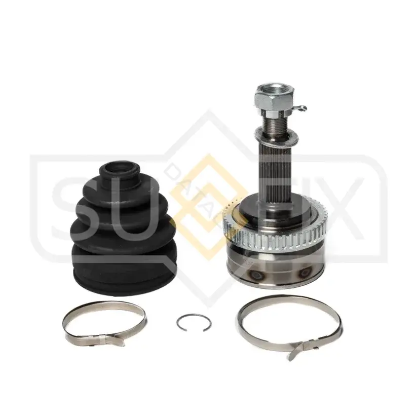 Шрус SUFIX ST-1578