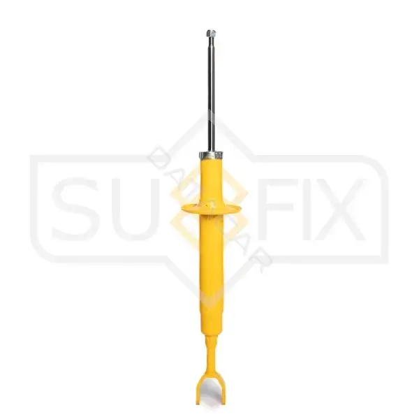 Амортизаторы SUFIX SA-1386
