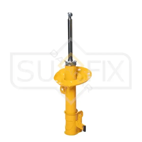 Амортизаторы SUFIX SU-1543