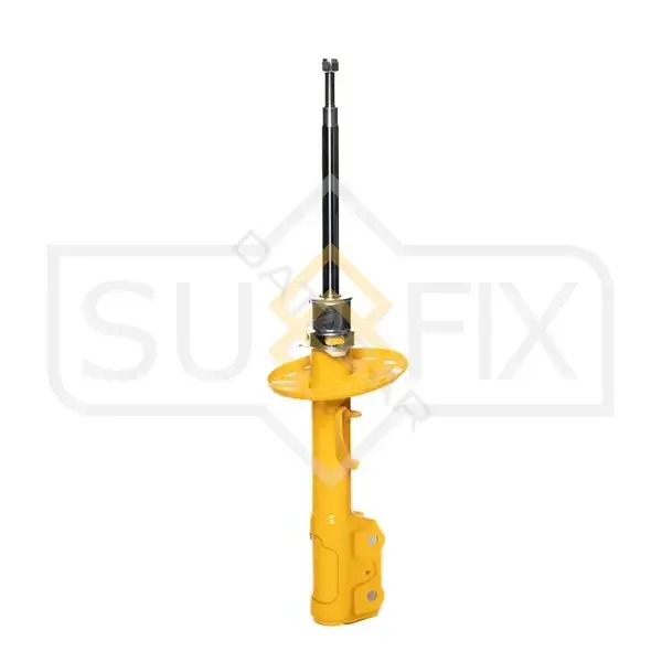Амортизаторы SUFIX SU-1323