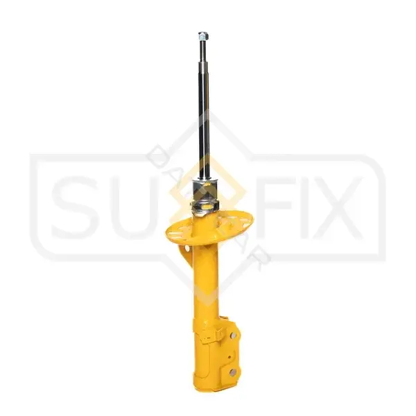 Амортизаторы SUFIX SU-1324