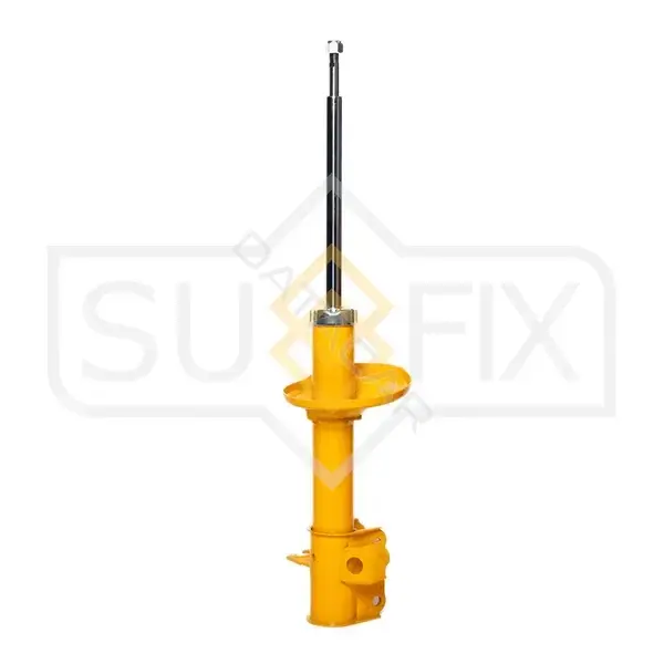 Амортизаторы SUFIX SU-1272