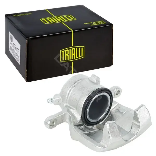 Суппорт тормозной TRIALLI CF208501