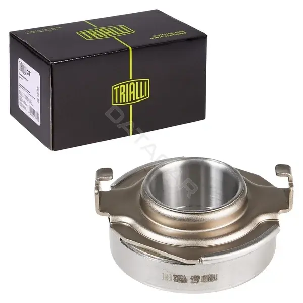 Выжимной подшипник TRIALLI CT2503