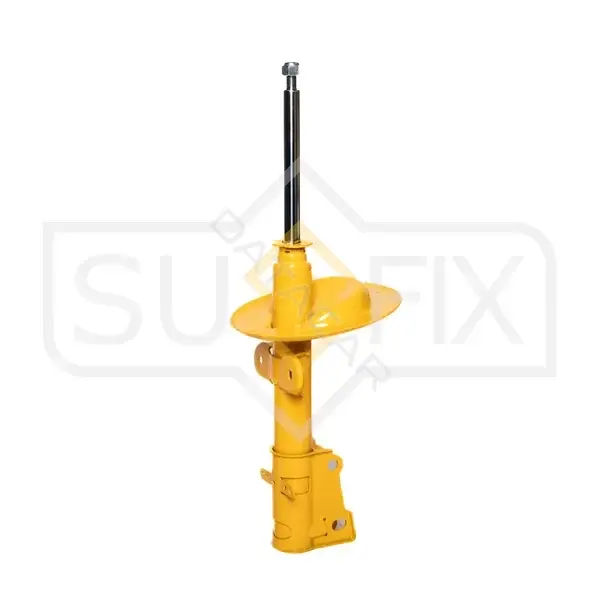Амортизаторы SUFIX SU-1708