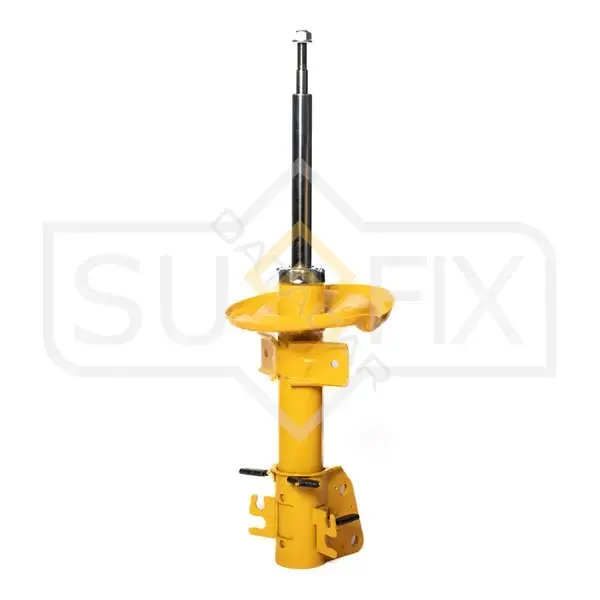 Амортизаторы SUFIX SU-1699
