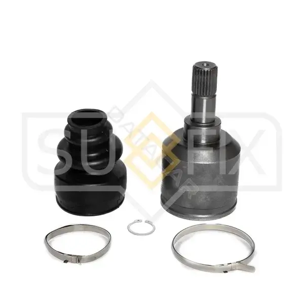 Шрус SUFIX ST-1552