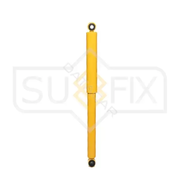 Амортизаторы SUFIX SA-1205