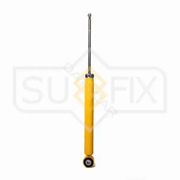 Амортизаторы SUFIX SA-1622
