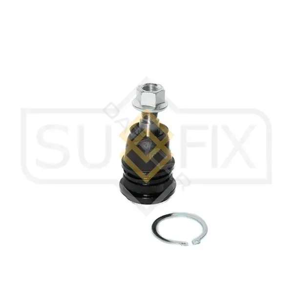 Шаровая опора SUFIX SG-1144
