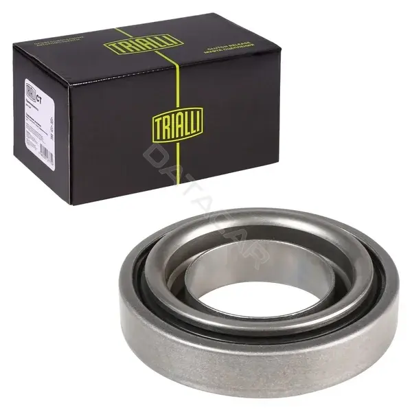 Выжимной подшипник TRIALLI CT1608