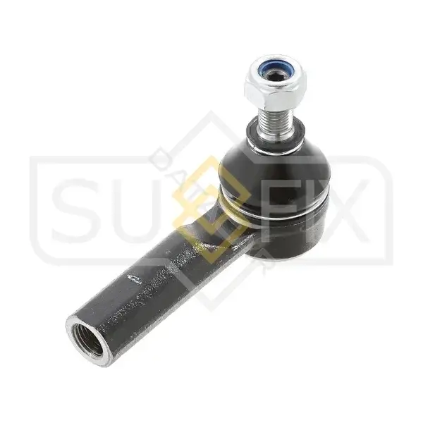 Рулевые наконечники SUFIX SE-1195