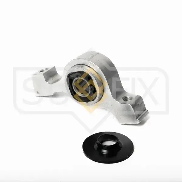 Сайлентблок рычага SUFIX SL-1643